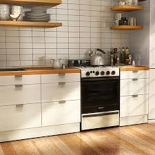 Cómo organizar una cocina pequeña y ganar espacio. Como Distribuir Los Muebles De Una Cocina Homecenter