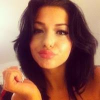 20+ "Lisa Brain" profiles