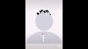 Bagi anda yang ingin mengubah profil anda dengan foto satu ini, maka kami akan membagikannya untuk anda. Profil Wa Aesthetic Berdasarkan Awalan Nama Kamu Part 1 Youtube