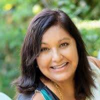 Martha Krause Email & Phone Number