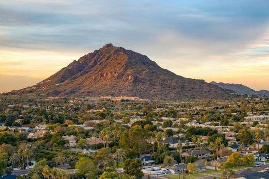 THE TOP 15 Things To Do in Arizona (UPDATED 2026) | Attractions &  Activities - page 2