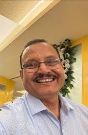 Hi all! I just wanted to introduce myself and share a photo that I took