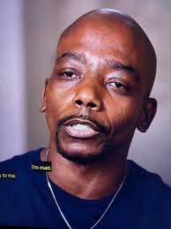 Brazilians speak Portuguese. Thanks for coming to my Ted Talk.