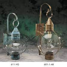 Pin On Coastal Lighting