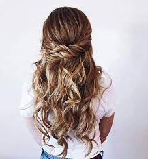 17 Top Notch Women Hairstyles Ponytail Ideas Asymmetrische Frisuren Frisur Ideen Frisur Hochgesteckt