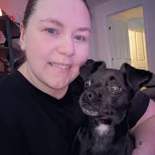 Introduction to the Chihuahua Club community