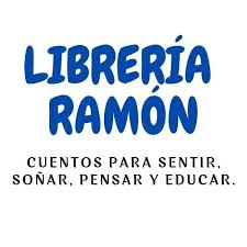 Libreria Ramón