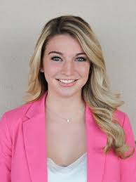 Addison Demaree KC Realtor • ReeceNichols Koehler Bortnick Team