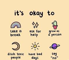Risk factors) by addressing determinants of mental health problems before a specific mental health problem has been identified in the individual, group, or population of focus with the ultimate goal of reducing the number of future mental health problems. Recovery Is Possible