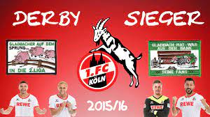 Die voraussichtliche aufstellung von 1. 1 Fc Koeln Derbysieger Wallpaper By Themaniacrsa On Deviantart