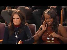 как избежать наказания за убийства сериал 1 сезон 3 серия Za Kulisami Semok Kak Izbezhat Nakazaniya Za Ubijstvo Youtube