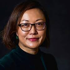 Sometimes you just need a break, and sometimes you need a really long  break…