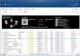 Best Representation Descriptions Windows 10 Free Music Downloader Related Searches Free Downlo Music Download Apps Free Music Online Youtube Music Converter