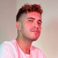 10+ "Juan Espín Martinez" profiles