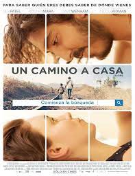 Pin En Pelis