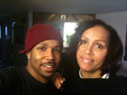 Patricia Young Obituary