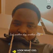 NXT star Jaida Parker says John Cena is right and fans are hypocrites after  his promo