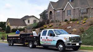 That's why you shouldn't spend it mowing the lawn or fiddling with your if you need lawn care services, visit our contact us page. Home A Cut Above Lawncare