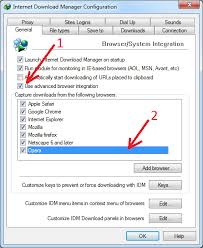 Additional information about idm file extension. How To Integrate Idm Into Opera Browser Idmgcext Crx For Opera Tech Tips Hub