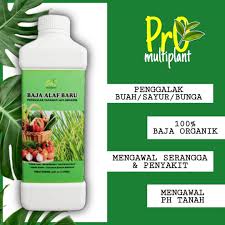(berdekatan klinik zainab batu pahat) boleh waze google : Klinik Zainab Home Facebook