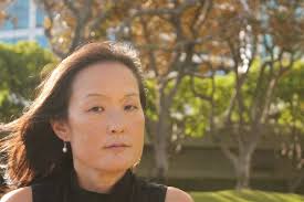 Conference 2016 — Hawai'i Review