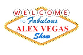 Free Las Vegas Clip Art Pictures Clipartix Download shield png free icons and png images. free las vegas clip art pictures