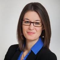 Dan Giacomelli Email & Phone Number