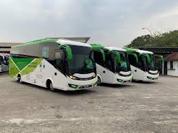 Our main office is located in petaling jaya (pj), selangor, malaysia. Terus Maju Services Sdn Bhd Posts Facebook