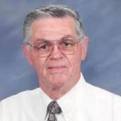 Kile Family Obituaries