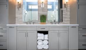 Design Of The Bathroom Cabinets Jackz Home Ideas