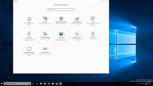 Pin By Pureinfotech On Xbox One Xbox One Xbox Windows