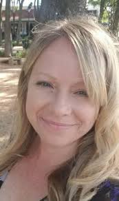 The 10 Best Party Planners in Pflugerville, TX (with Free Estimates)