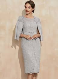 Elegante kleider für die brautmutter. Brautmutterkleider Mit Jacke Gunstig Online Kaufen Jj S House