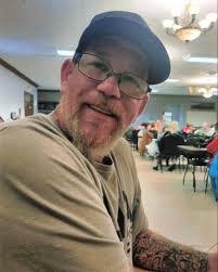 Cody Wenzel's Instagram, Twitter & Facebook