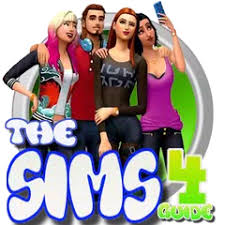 This application is also called the sims 4 mobile but both are same things. Guide The Sims 4 Apk 1 6 Download For Android Download Guide The Sims 4 Apk Latest Version Apkfab Com