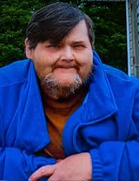 Obituary information for John Frank House