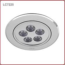 Low prices · huge selection · excellent service · name brands Cut Hole 95mm 5 1w Led Jewelry Shop Ceiling Light Lc7225 China Led Ceiling Light Led Light Made In China Com