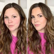 Take a peek into the world of Cindy Kurleto (@cindy_kurleto)! This model,  actress, and now a supermom shows us what it's like to raise two beautiful  and loving daughters. Don't miss the