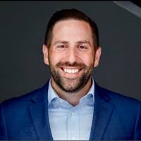 30+ "Paone" profiles