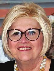 Brothers found guilty in Plattekill murder