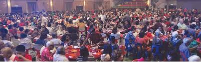 Phil will celebrate in private the masses for intentions requested. New Multi Purpose Hall For Taiping Church