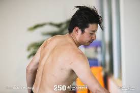 Check spelling or type a new query. å†™çœŸ 3æžšç›® 22æžš æ°´ä¸­ã‚ªãƒ ãƒ‹ã‚¢ãƒ  æ¢¶åŽŸæ‚ æœªã¨æ©‹æœ¬è‹±ä¹ŸãŒã‚¬ãƒãƒ³ã‚³å¯¾æ±º More Cadence è‡ªè»¢è»Šãƒˆãƒ©ãƒƒã‚¯ç«¶æŠ€ ãƒ­ãƒ¼ãƒ‰ãƒ¬ãƒ¼ã‚¹ ç«¶è¼ªãƒ‹ãƒ¥ãƒ¼ã‚¹