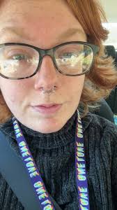 Woooo!!! I’m going to stream the new farm type “Meadowlands” for an hour or  two tonight! #stardewtok #stardewvalley #stardew #concernedape  #stardewvalleyconcernedape #stardewvalleyupdate #update