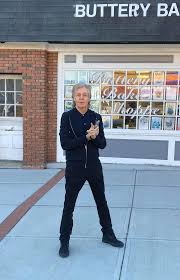 We did not find results for: Sir Paul Mccartney Causes Local Stir As He Strolls Down Main Street In Metuchen Centraljersey Com