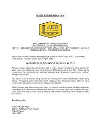 Akan senanglah di hari kemudian. Vwaj 8t8vuckim
