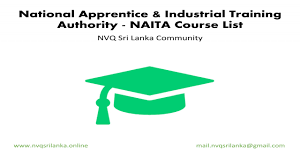 Click here to enroll your business account for peoples green banking. Peoples Bank Vacancies 2021 Customer Service Assistant Nvq Sri Lanka