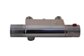 Robinet A Entraxe Special Leroy Merlin
