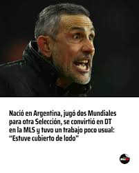 Hace 3 años, en el Cilindro, Zambrano aparecía en el segundo tiempo con un  inmenso moretón en su mejilla izquierda. Así jugó todo el clásico que  terminó en un vibrante empate a