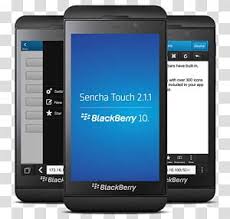 It has everything you need to make browsing a fluid, fast, and pleasurable experience. Download Opera For Blackberry Q10 Opera Mini For Blackberry Q10 Apk Telecharger Opera Mini Earlier We Saw Os 10 3 2 2813 Download Links Surfacing All Over The Internet And Today