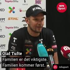 Maybe you would like to learn more about one of these? Repost Nrksport Skal Jeg Satse Mot Norges Roforbund